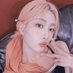 𝓐ia. Check Pinned! (@balaialogy) Twitter profile photo 𝓐ia. Check Pinned! (@balaialogy) Twitter profile photo