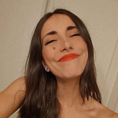 Acadianwoman_'s profile picture. Partner Twitch. https://t.co/cIeHpQbg49