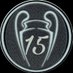 El Azote Del Antimadridismo (@azote_prensa) Twitter profile photo El Azote Del Antimadridismo (@azote_prensa) Twitter profile photo