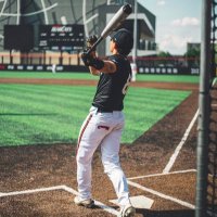 Kyan Shanks (@kyanshanks) 's Twitter Profile Photo Kyan Shanks (@kyanshanks) 's Twitter Profile Photo