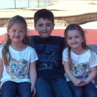 Steven Bombard (@coachbombard) 's Twitter Profile Photo Steven Bombard (@coachbombard) 's Twitter Profile Photo