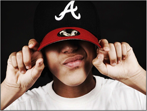 YS FAN TWITTER // NF = NFB