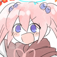 旅人 (@tabibito_mtwu) 's Twitter Profile Photo 旅人 (@tabibito_mtwu) 's Twitter Profile Photo