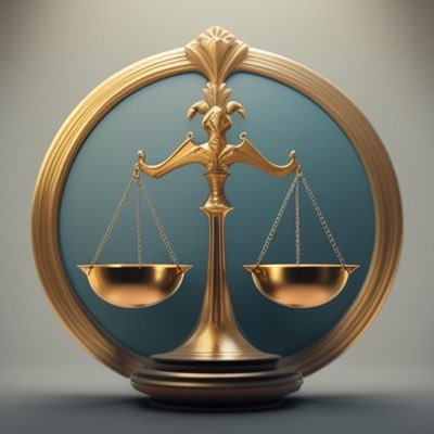 zsadcvhgte's profile picture. محامية مرخصة- عضو في هيئة المحامين