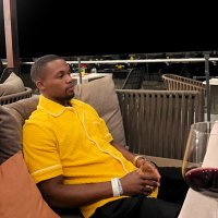 BK (@bk17__) 's Twitter Profile Photo