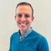 Mark J. Burns (@markjburns88) Twitter profile photo Mark J. Burns (@markjburns88) Twitter profile photo