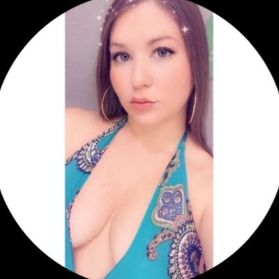 Lisamar5659782's profile picture. 🏈⚾️🏀⚽️🎾🏒👸🏽 https://t.co/M0dg0JWLtG