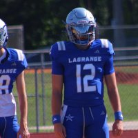 Dylan Barber (@dylan_barber_12) 's Twitter Profile Photo Dylan Barber (@dylan_barber_12) 's Twitter Profile Photo