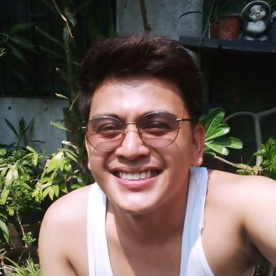 jeffersonnnmeca's profile picture. | Registered Electrical Engineer 👷|