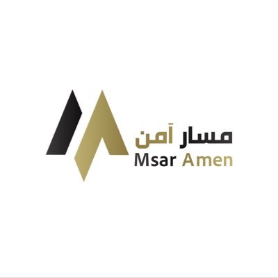 تطبيق مسار آمن يُقدم خدمة نقل سهلة وميسّرة بأسعار معقولة في السعودية، حيث يُمكن حجز المشاوير بين المدن وداخلها بسهولة وسرعة.