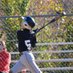 Baseball Realist (@nextlevelbb_fan) Twitter profile photo Baseball Realist (@nextlevelbb_fan) Twitter profile photo
