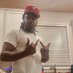 Boogz Valentino (@slyboogie87) Twitter profile photo Boogz Valentino (@slyboogie87) Twitter profile photo