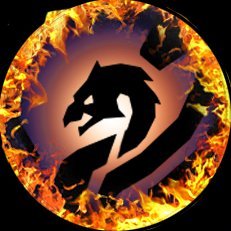 MyPhoenixVault Profile