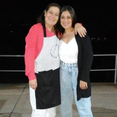 JozameN's profile picture. 