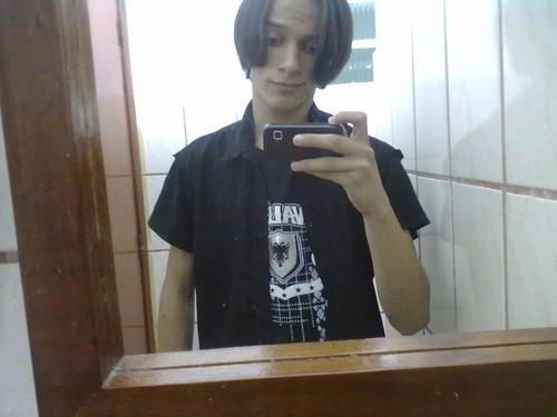 Serie Marcão e Altino Agora no twitter visitem o blog e vejam os Eps.
http://t.co/fNVzaWPhHI