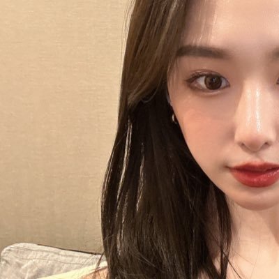 mrnbts0202's profile picture. 東京、24
