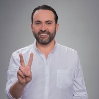 Aldo Márquez (@aldo_marquez) 's Twitter Profile