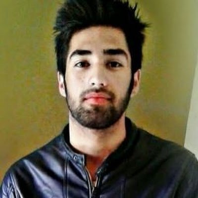 QglXD9tjsJ12754's profile picture. Marketing • Web3 Community Building • Collector • Advisor • DM For Promos, Inquires, Campaigns! 📩