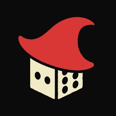 Developers of #PotionCraft, #WizardSwipe, and #SushiRide. See all games at https://t.co/wn6aHfX1Li