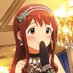 メメタシャン‼️ (@memetatyan) Twitter profile photo メメタシャン‼️ (@memetatyan) Twitter profile photo