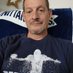Jim Cavaluchi (@psuunrivaled) Twitter profile photo Jim Cavaluchi (@psuunrivaled) Twitter profile photo