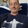 PSUunrivaled's profile picture. Big PSU 🏈 & 🏀 FAN. Pop, dedicated Husband of @SCavaluchi, Dad, Brother & 27 yr. employee of America Oldest Brewery!  #WeAre! Cyber Whores BLOCKED!