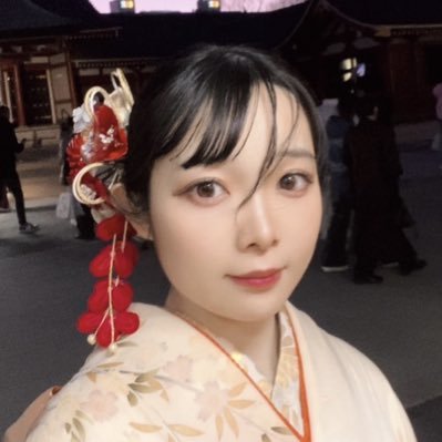 凛々華🌸さんのプロフィール画像