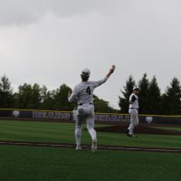 Ben Baracz (@benny102404) 's Twitter Profile