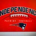 Independence Football (@indypatriots) Twitter profile photo Independence Football (@indypatriots) Twitter profile photo