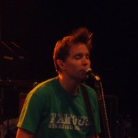 hourly mark hoppus (@hourlyhoppus) 's Twitter Profile Photo