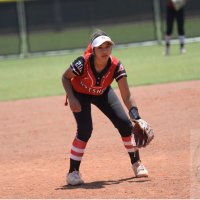 Annaleeia Martinez (@annaleeiam22) 's Twitter Profile