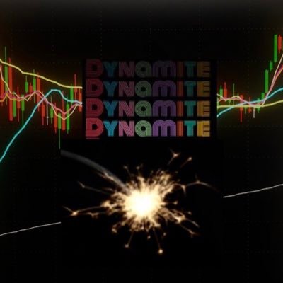 LittleDyn0mite's profile picture. 