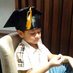 dr.achaut raj Dhakal (ankit) (@ankitdhakal688) Twitter profile photo dr.achaut raj Dhakal (ankit) (@ankitdhakal688) Twitter profile photo