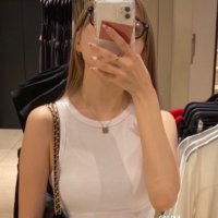 γγ‘γγπͺ½ (@yuchan_driver) 's Twitter Profile