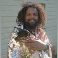 brANNDon day (@be_daylight) 's Twitter Profile