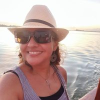Geovana Hernandez (@geovanahcampos) 's Twitter Profile Photo Geovana Hernandez (@geovanahcampos) 's Twitter Profile Photo