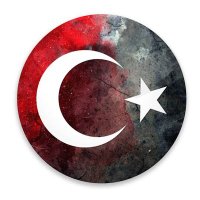 Alaattin PARLAK (@alaattinparlak) 's Twitter Profile Photo Alaattin PARLAK (@alaattinparlak) 's Twitter Profile Photo