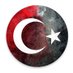 Alaattin PARLAK (@alaattinparlak) Twitter profile photo Alaattin PARLAK (@alaattinparlak) Twitter profile photo
