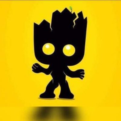 Abdullah1148198's profile picture. Pray. Wait. Trust. 💕