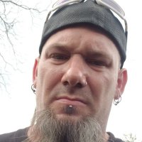 Preston Stiles (@punchstiles1) 's Twitter Profile