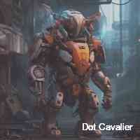 Dot Cavalier (@caavalierdoot5) 's Twitter Profile