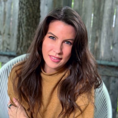 cevminneapolis's profile picture. idealist. architecture enthusiast. preservationist. social-aholic. environmentalist. housing advocate. Minnesotan. ♥️ *personal account*