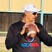 Mark Lopez (@coachmarklopez) Twitter profile photo Mark Lopez (@coachmarklopez) Twitter profile photo