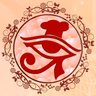 Golden_Eye_Chef's profile picture. #goldeneyechef - first-of-its-kind, International #cooking #contest for the #Blind. https://t.co/XPsS7ePWp5