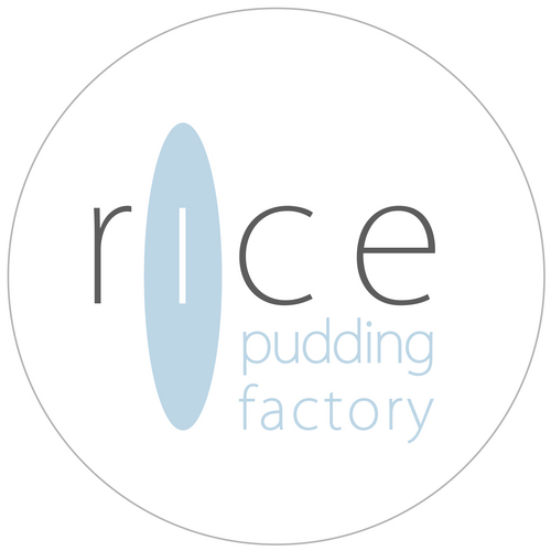 Pass by for some delicious rice pudding!

It's What Happiness Tastes Like

+965 55479001

info@ricepuddingfactory.com