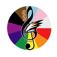 OSS Music Department (@oss_music) 's Twitter Profile
