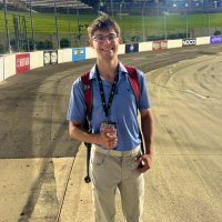 Zach Arnold (@zacharnold88) 's Twitter Profile