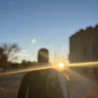 Noah Armijo (@bigbagsloah) 's Twitter Profile Photo