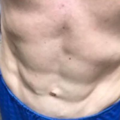 🧔🏻♂️ 1,91 de homem🦒 Putaria On 🔥 Chama na DM 📧Conteúdo adulto 🔞