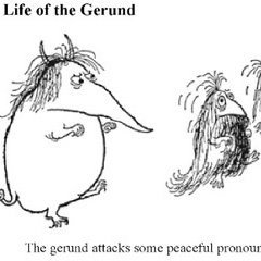 RkTabi57955's profile picture. #SomniaNetwork